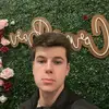 Evan - @evandecookie - TikTok