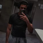 Evander - @evandercook_ - Instagram