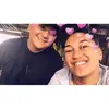 Evander Cook - @evandercook - TikTok