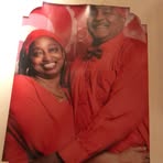 Evander Cook - Facebook