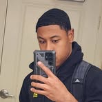Evander Cook III - Facebook