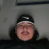 Evanderrcook - @evander.cook - TikTok