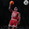 Evander Thompson - @evander.thompson - TikTok