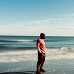 Evander Thompson - @ewilleatit - Instagram
