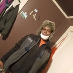 Evander Thompson - Facebook