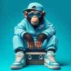Evander Thompson  - Facebook