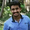 Evander Thomson - @evanderthomson - TikTok