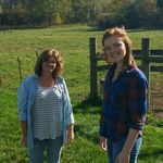 Angie Vanderpool Wright - @angievanderpoolwright - Instagram