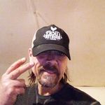 evander dwayne wright - @evanderdwaynewrigh - Instagram