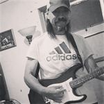 Evander Dwayne Wright - @wrightevander - Instagram