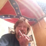 Evander Dwayne Wright - @evander.wright.50 - Instagram