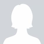 Evander Dwayne Wright - @evanderdwaynewright - Instagram