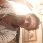Evander wright - @wright.evander - Instagram