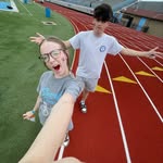 Evander Wright - @evanderwright99 - Instagram