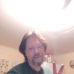 Evander Wright - @evander.wright - Instagram