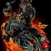 Evander Wright - Facebook