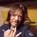 Evander Wright - Facebook