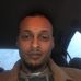 Evander Wright - Facebook