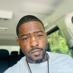 Evander Wright - @yd_105 - Instagram