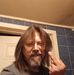 Evander Wright - Facebook