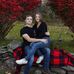 Evander Wright - Facebook