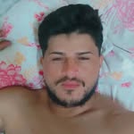 🅴🆅🅰🅽🅳🆁🅾 -⓿❶ - @evandro___alves_01 - Instagram