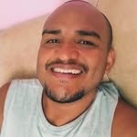 Evandro Alves - @evandro.alves.54922 - Instagram