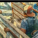 Evandro_alves - @evandro_alves2002 - Instagram