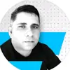 EVANDRO ALVES - @evandro.alves.oficial - TikTok