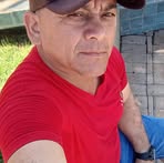 Evandro Alves - Facebook