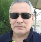 Evandro Alves - Facebook