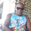 Evandro Alves - @evandroalves14 - TikTok