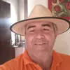 Evandro Alves - @evandroalves1975 - TikTok