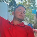 Evandro Alves - @evandroalves1080 - Instagram