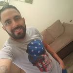 Evandro Alves - @evandro_alves_____ - Instagram