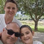 Evandro Alves - Facebook