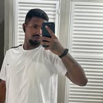Evandro Alves - @evandro__alvess - Instagram