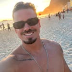 Evandro Alves - @evandroalvesjr - Instagram