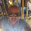 Evandro alves - @evandro.alves824 - TikTok