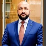Evandro Alves - @evandralves - Instagram