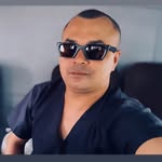 Evandro Alves - @evandro.alves.1303 - Instagram