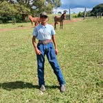 Evandro Alves - @evandro_aalves - Instagram