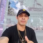 Evandro Alves - Facebook