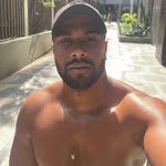 Evandro Alves - @ealves__ - Instagram