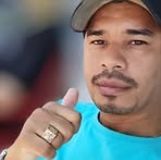 Evandro Alves - Facebook