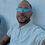 Evandro Alves🥇 - @evandroo.s2 - Instagram