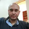 Evandro Alves - @evandroalves346 - TikTok