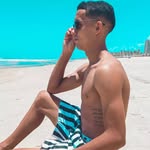 Evandro Alves - @evandro.alves.of - Instagram