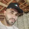 Evandro Alves - @evandro.alves679 - TikTok