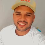 Evandro Alves - @evandroalvesdemato - Instagram